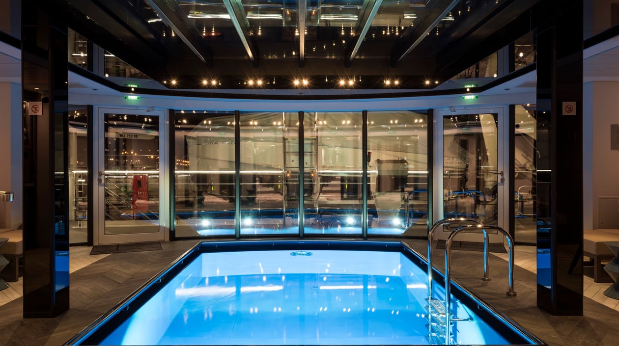 Advance - Pool (2)
