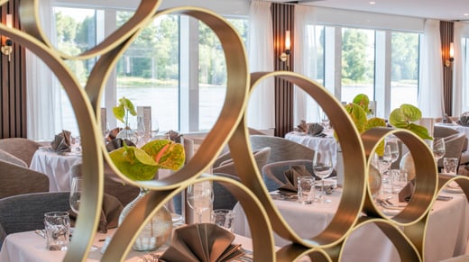 Amadeus Cara_restaurant