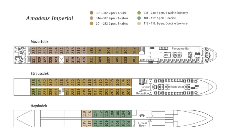 Dekkenplan_Amadeus Imperial_page-0001