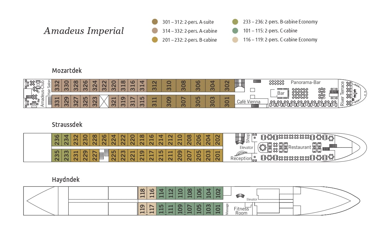 Dekkenplan_Amadeus Imperial_page-0001