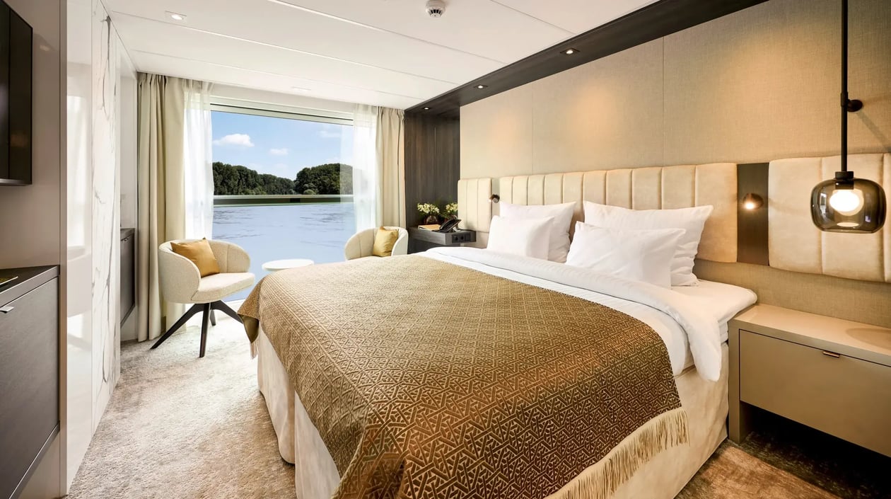 04_Lueftner Cruises_AMADEUS Nova_AB Cabine