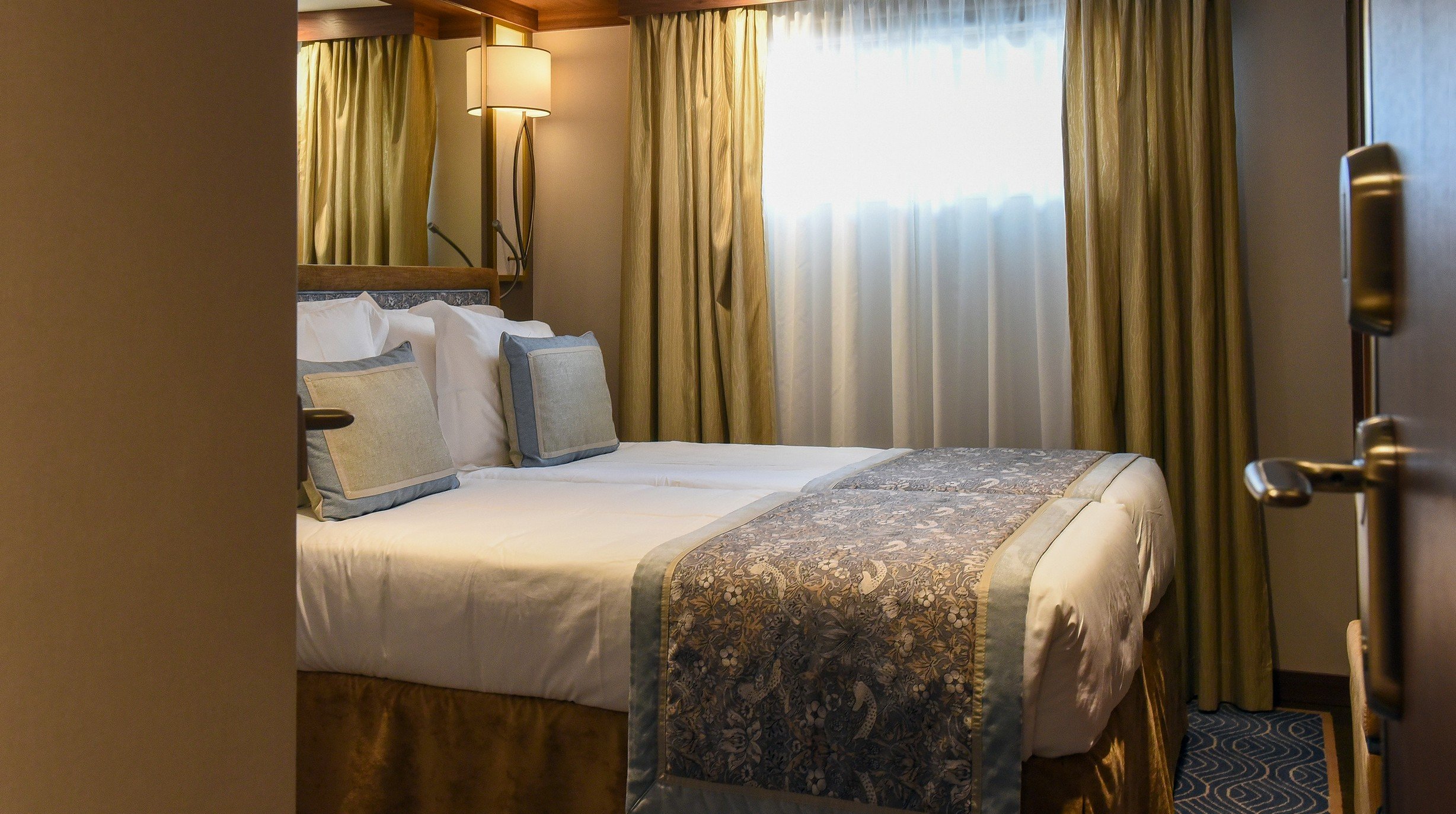 SEN_2_Bett_Hauptdeck_03