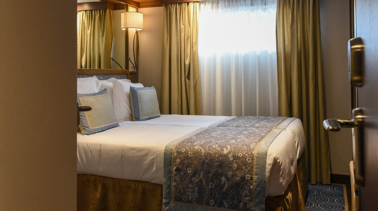 SEN_2_Bett_Hauptdeck_03