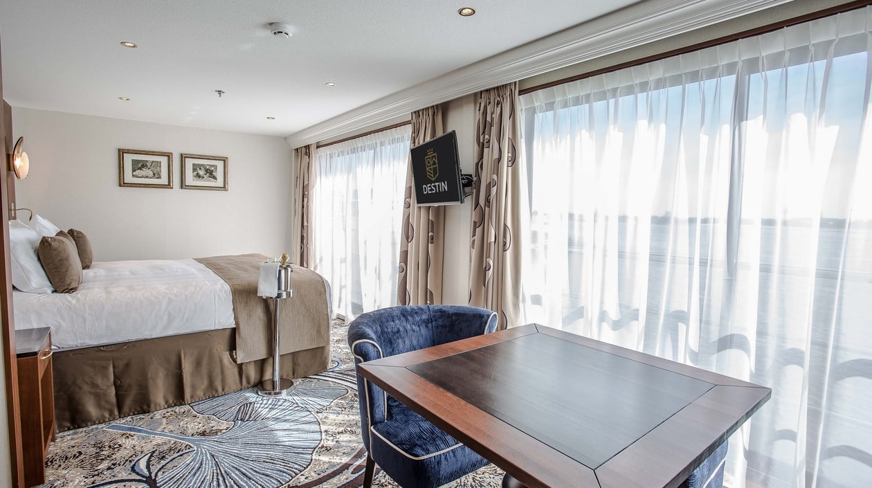 A-grandsuite 