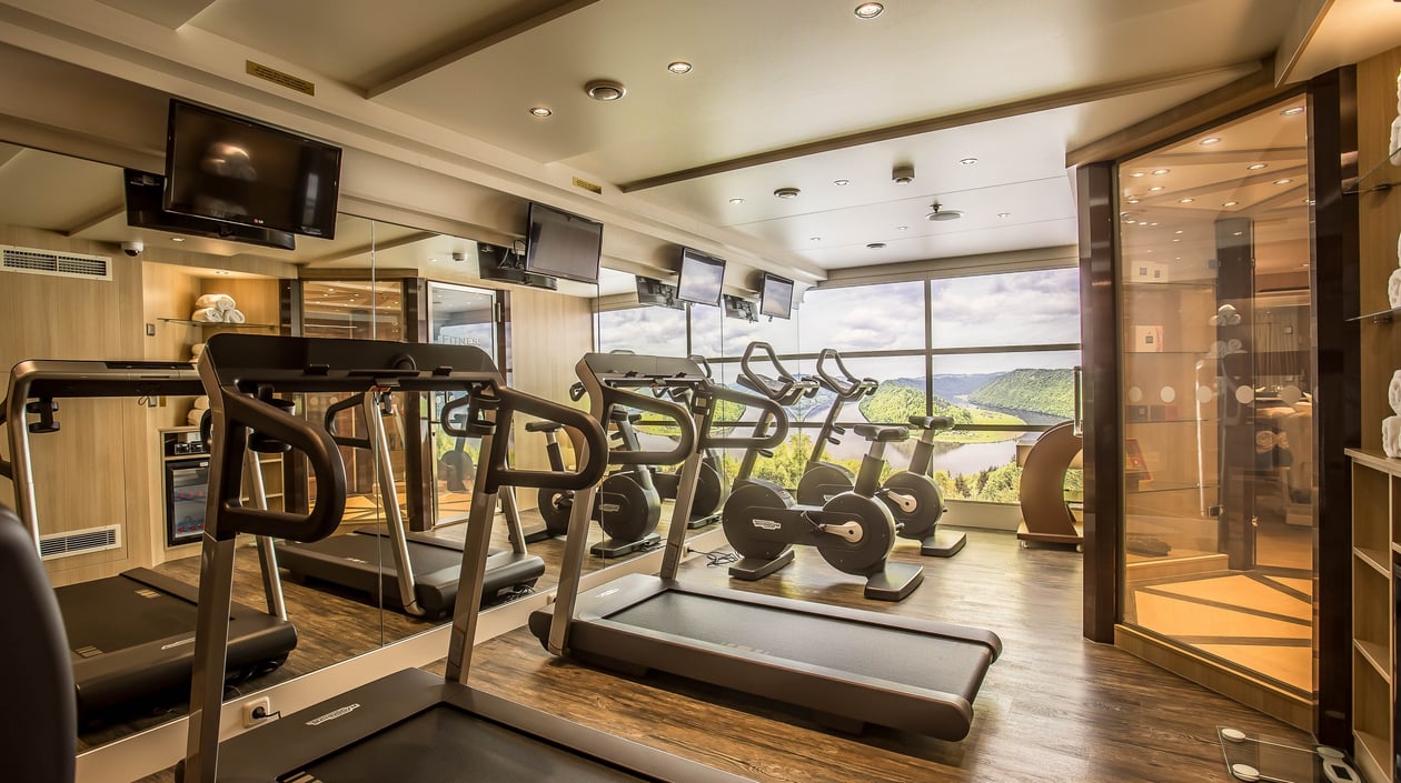 Fitness