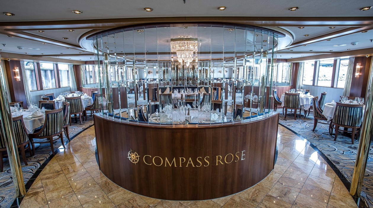 Luxe restaurant (3)