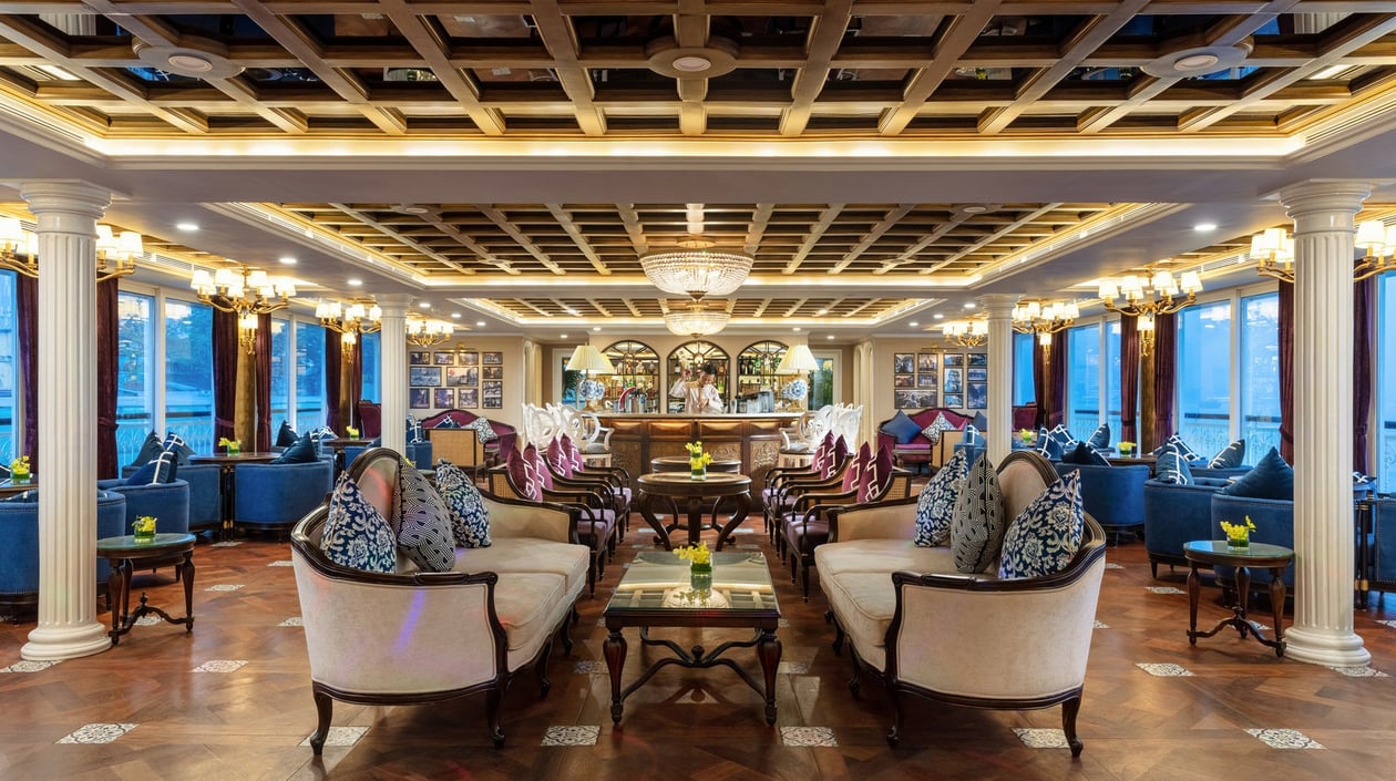 Mekong Jewel - fotos_lounge_2_lightbox