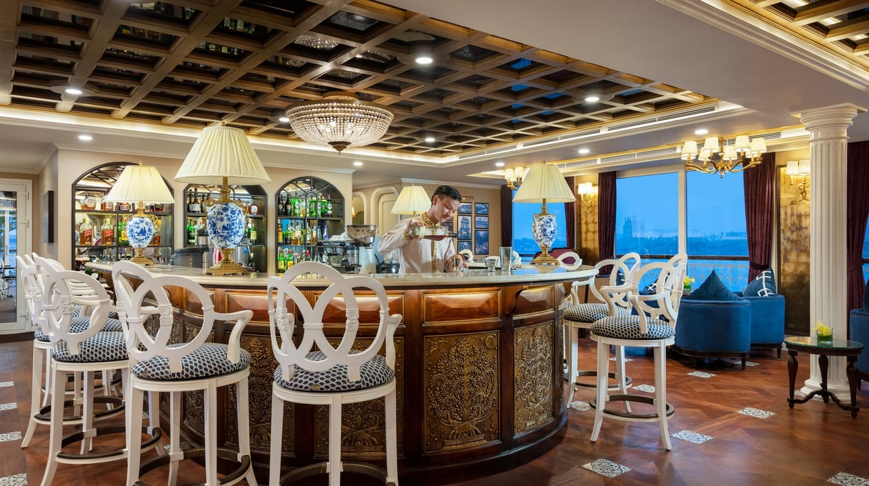 Mekong Jewel - fotos_lounge_3_lightbox