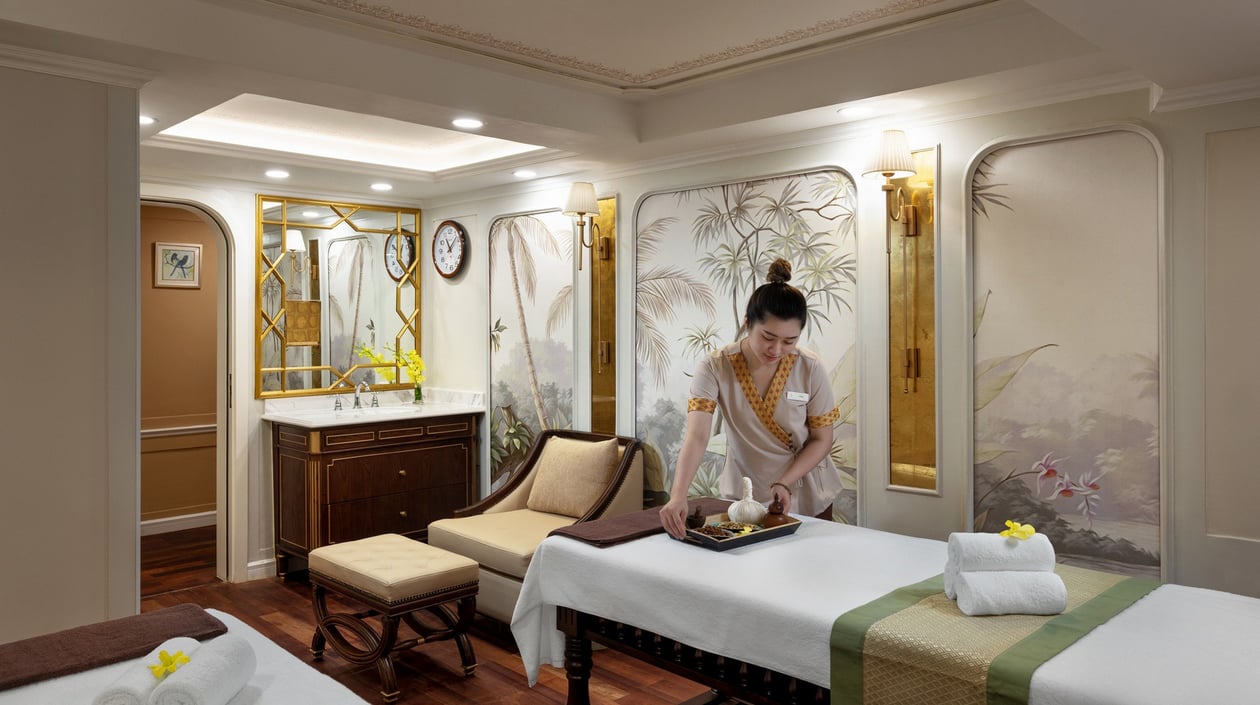 Mekong Jewel - fotos_spa_2_lightbox