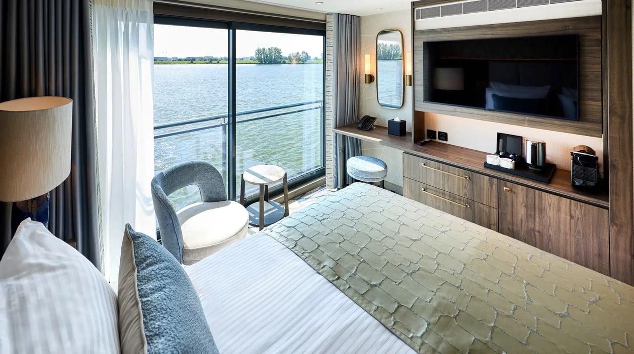 PORTO MIRANTE_2BR, 2BD (2)