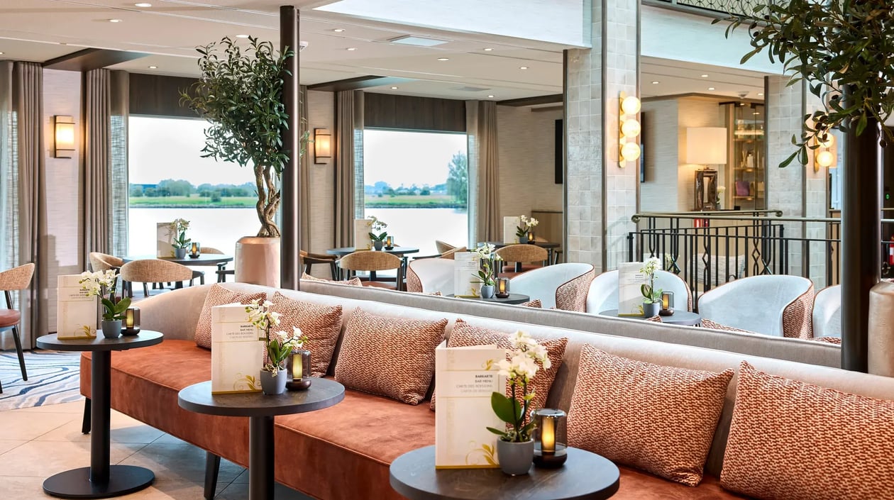 PORTO MIRANTE_Bar, Lounge (5)