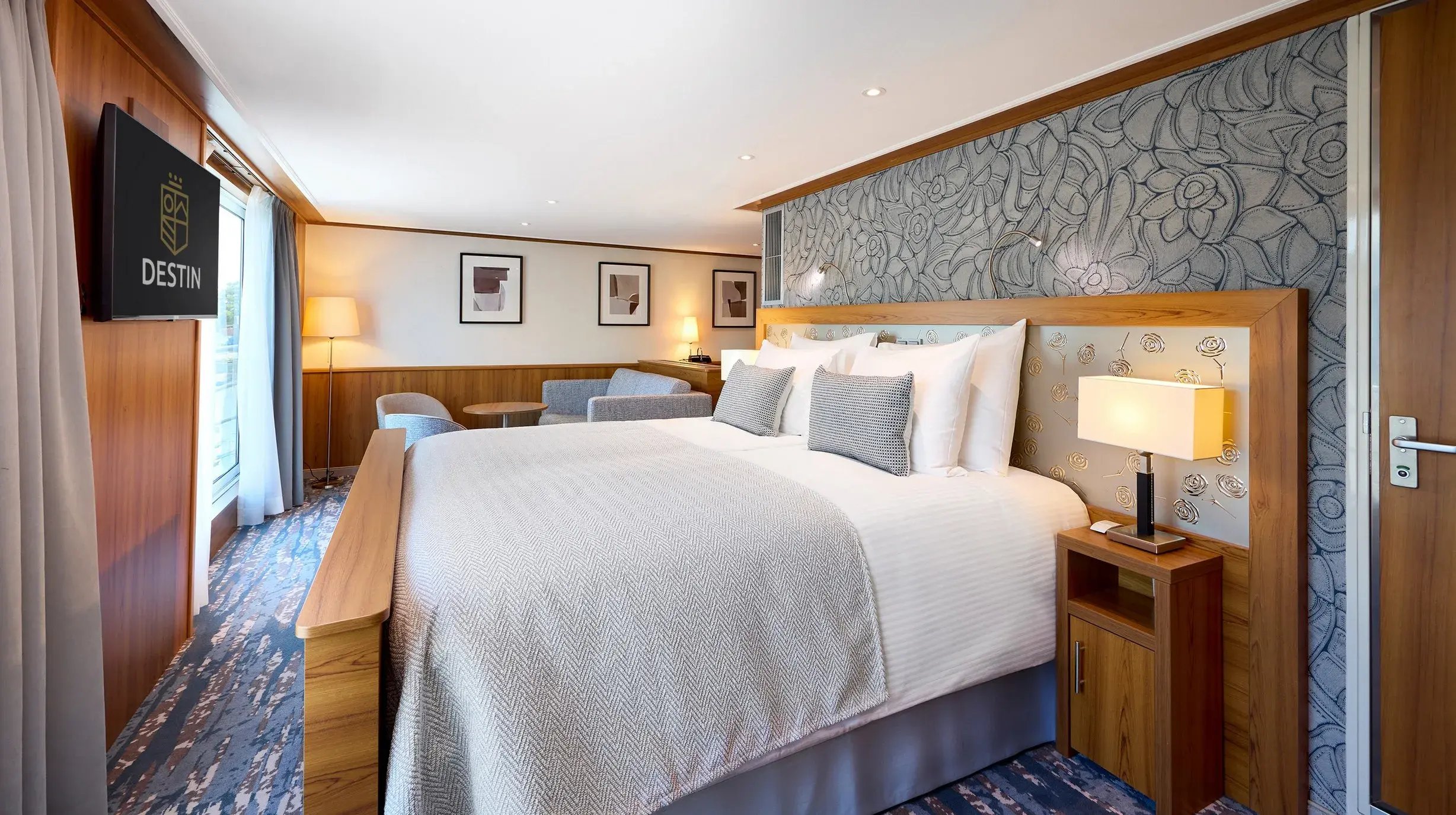 Owner Suite SWISS-SPLENDOR1013-FC LOGO (4)