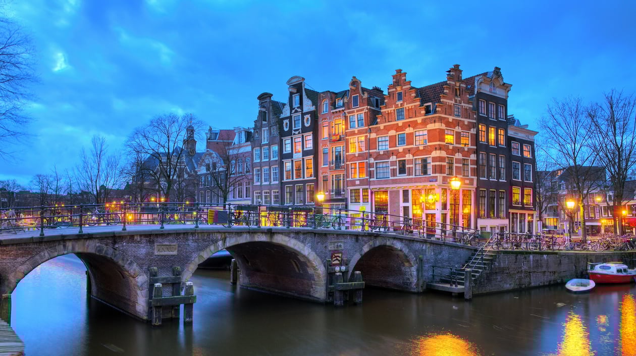 Amsterdam 03