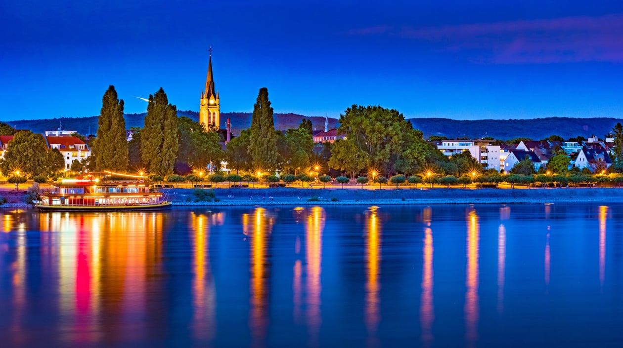 Bonn+-+shutterstock_727937296