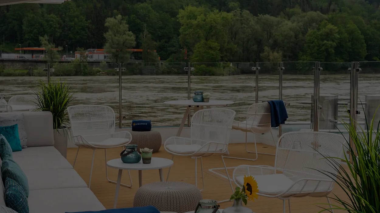 Destin_Reisinformatie-02