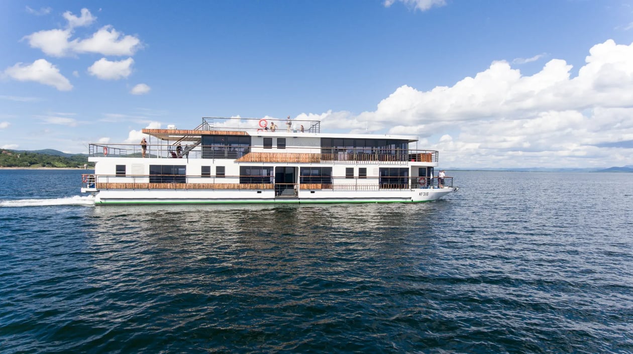 RV-African-Dream-Zambeze-profil07-CroisiEurope-Alexandre Sattler-ORIGINAL