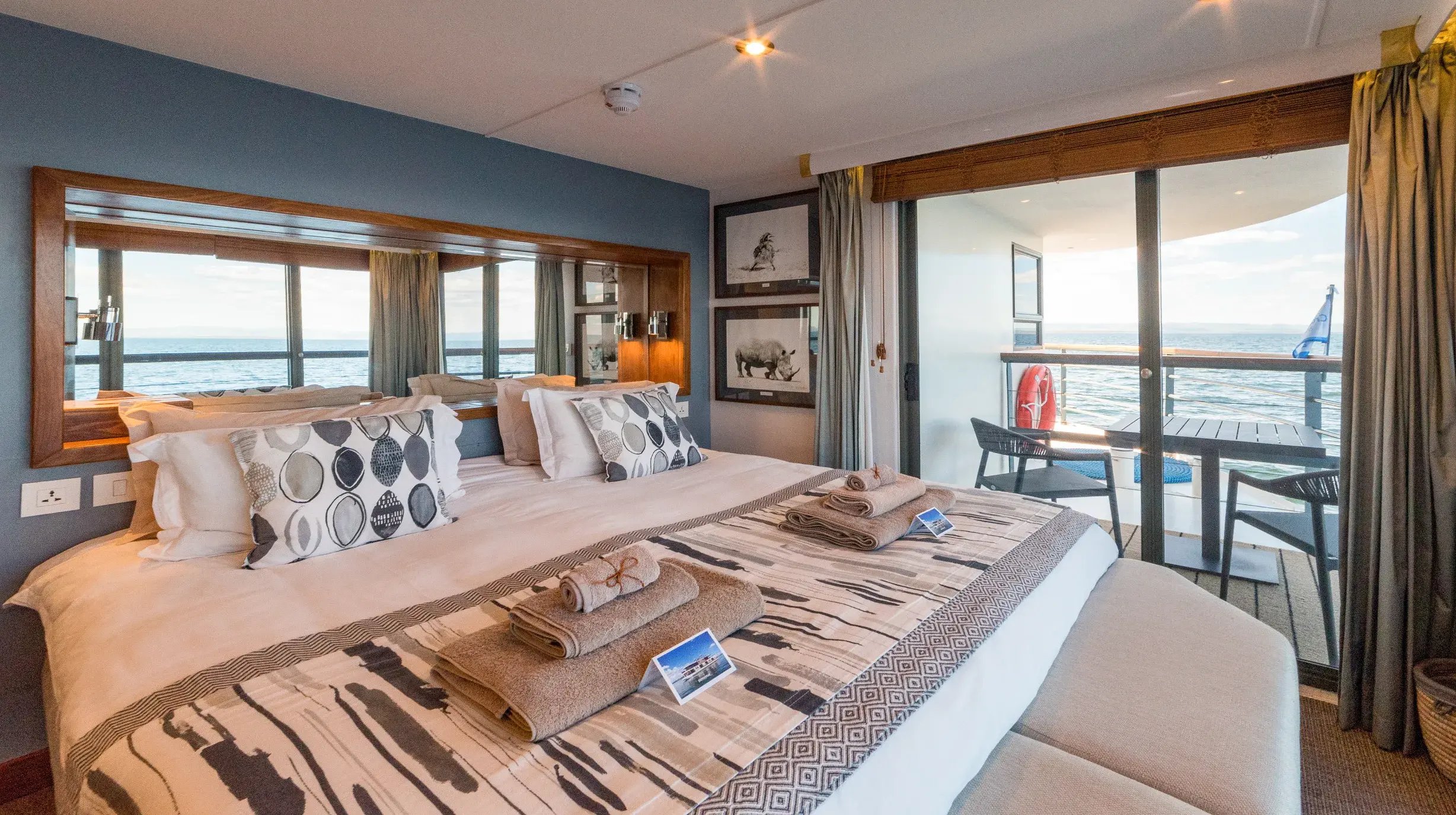 cabine-terrasse-RV-African-Dream-Zambeze-CroisiEurope-Kevin Hogan-ORIGINAL