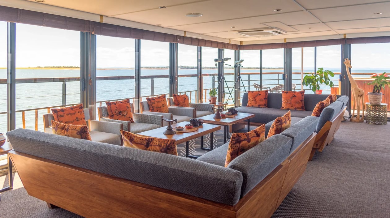 salon02-RV-African-Dream-Zambeze-CroisiEurope-Kevin Hogan-ORIGINAL