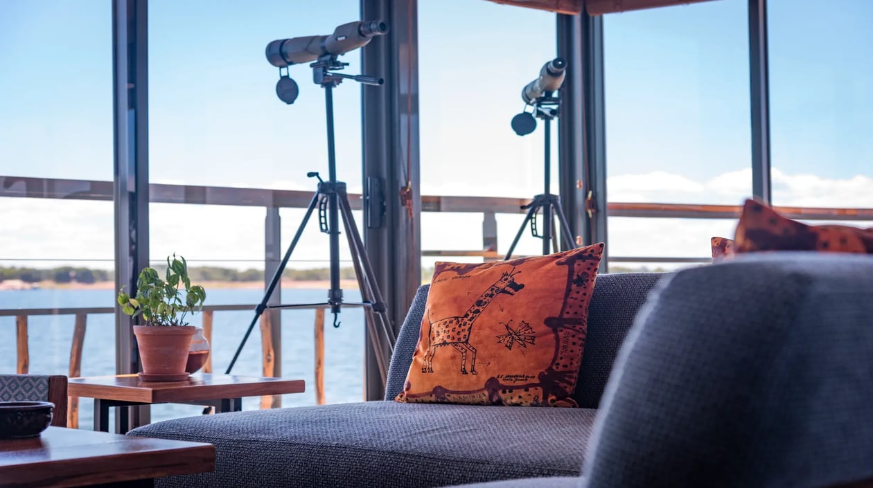 salon03-RV-African-Dream-Zambeze-CroisiEurope-ORIGINAL