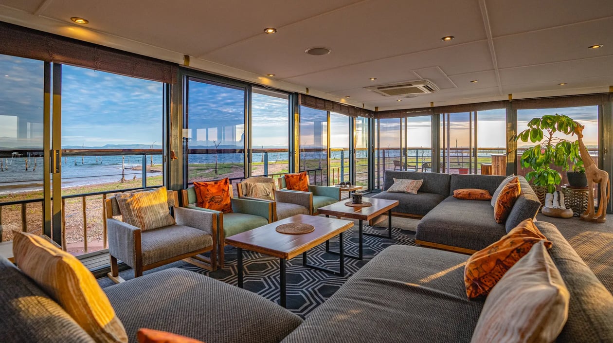 salon3-RV-African-Dream-Zambie-Zimbabwe-Afrique-CroisiEurope-ORIGINAL