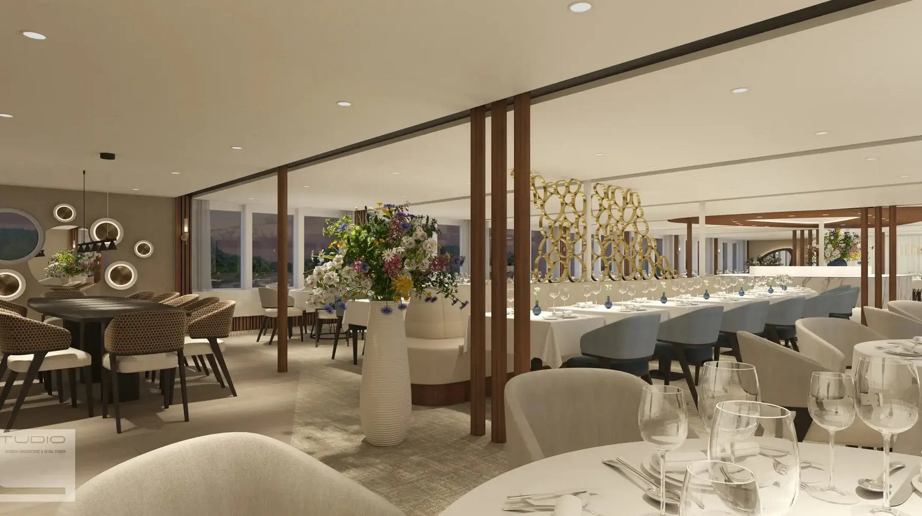 Lueftner_Cruises_AMADEUS_Aurea_Render_Restaurant_01_fd5c930a0a (1)