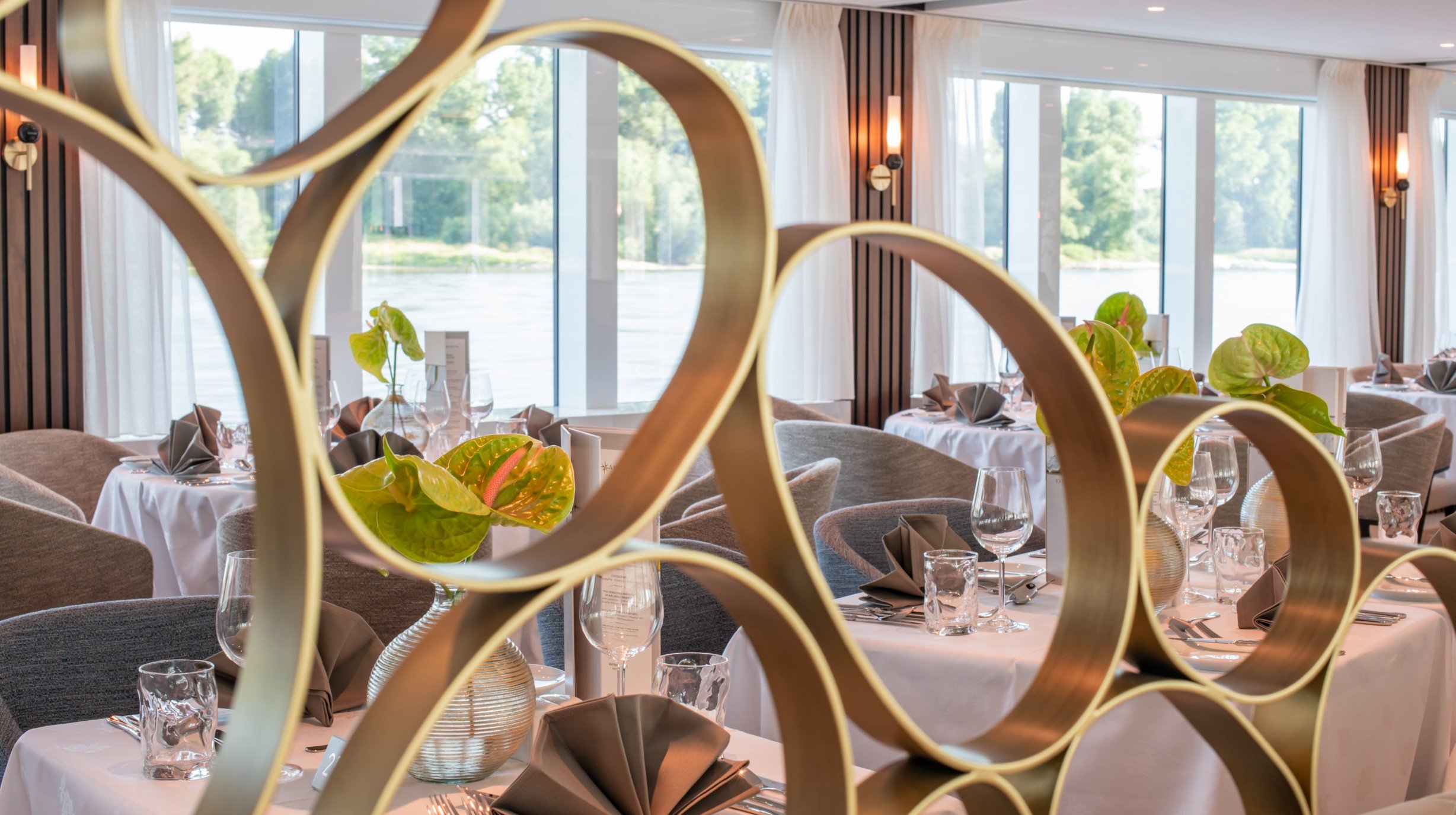 Amadeus Cara_restaurant