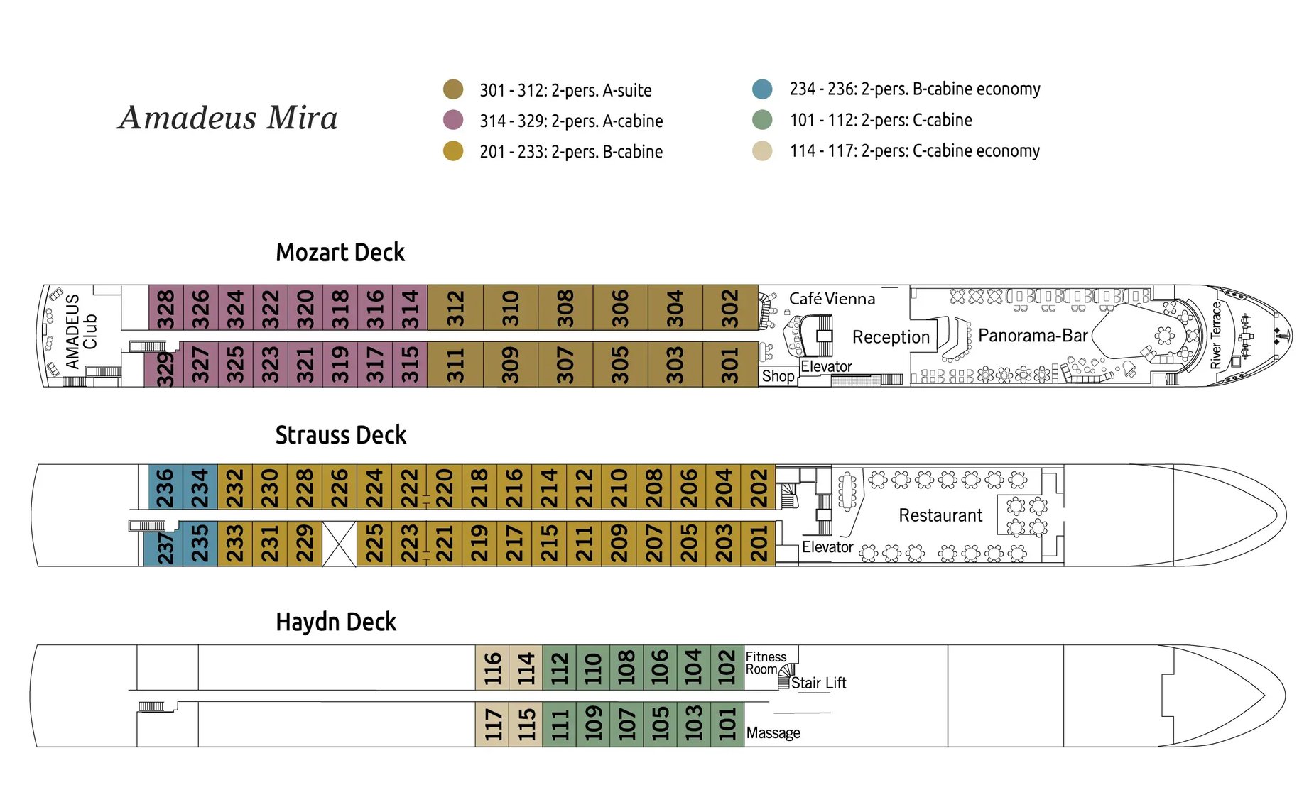 Dekkenplan_Amadeus Mira