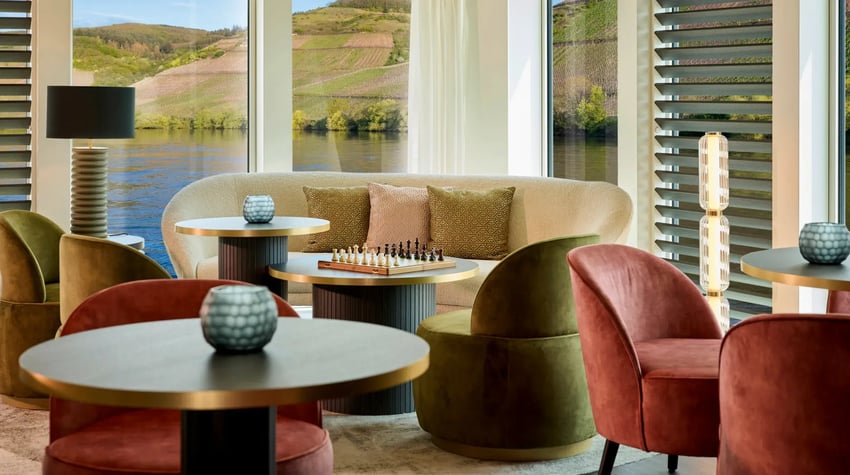 Lueftner Cruises_AMADEUS Nova_Amadeus Club 06