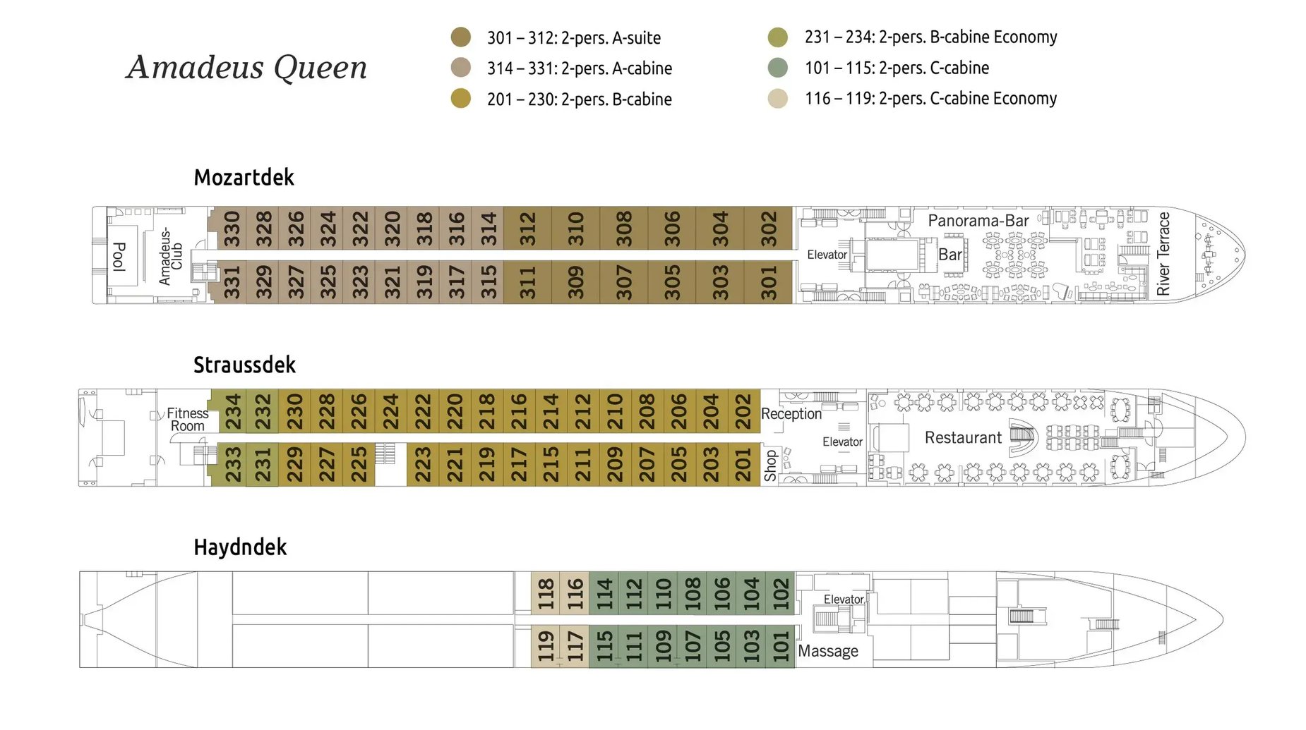 LUE_Queen_Decks2018_EN