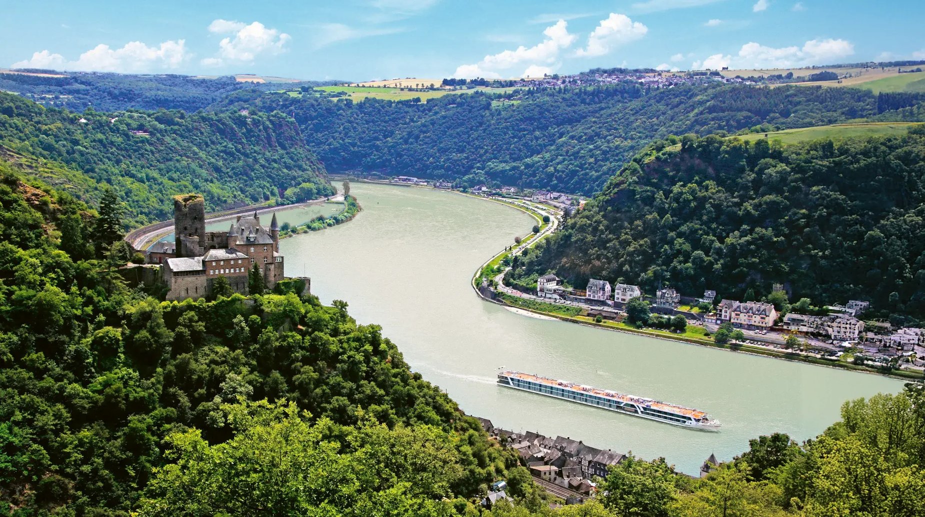 AMADEUS Silver II_Rhine 02