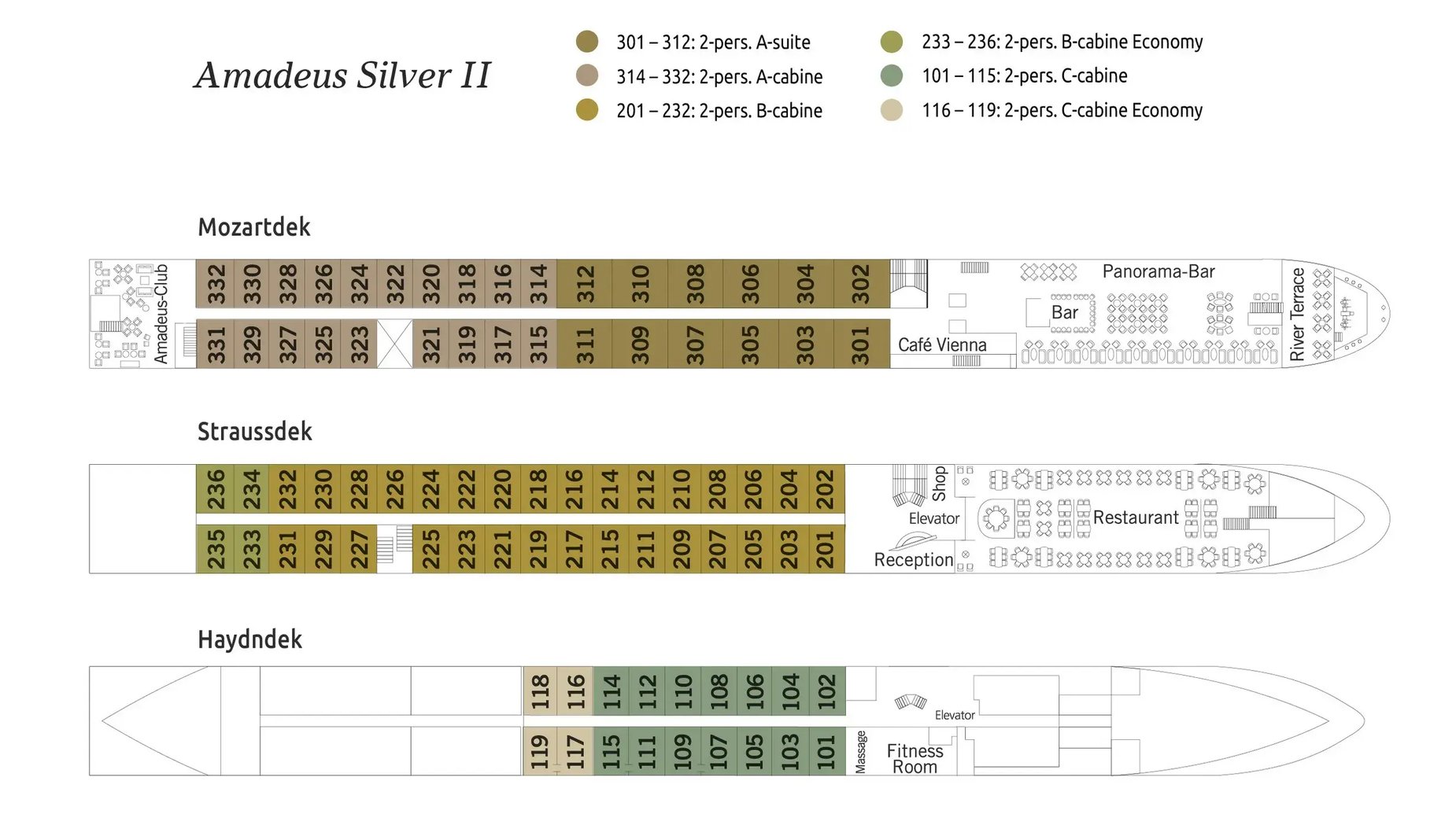 LUE_Silver2_Decks2017_EN2