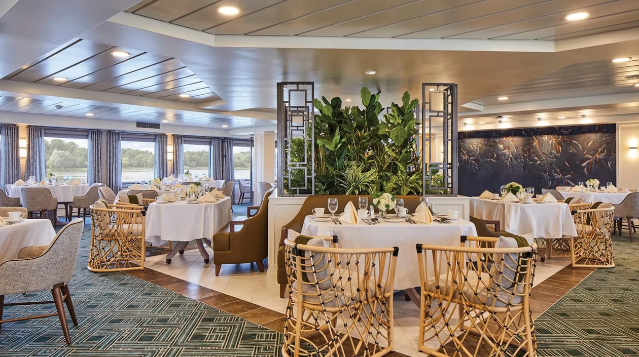 AMERICAN_SERENADE_RESTAURANT