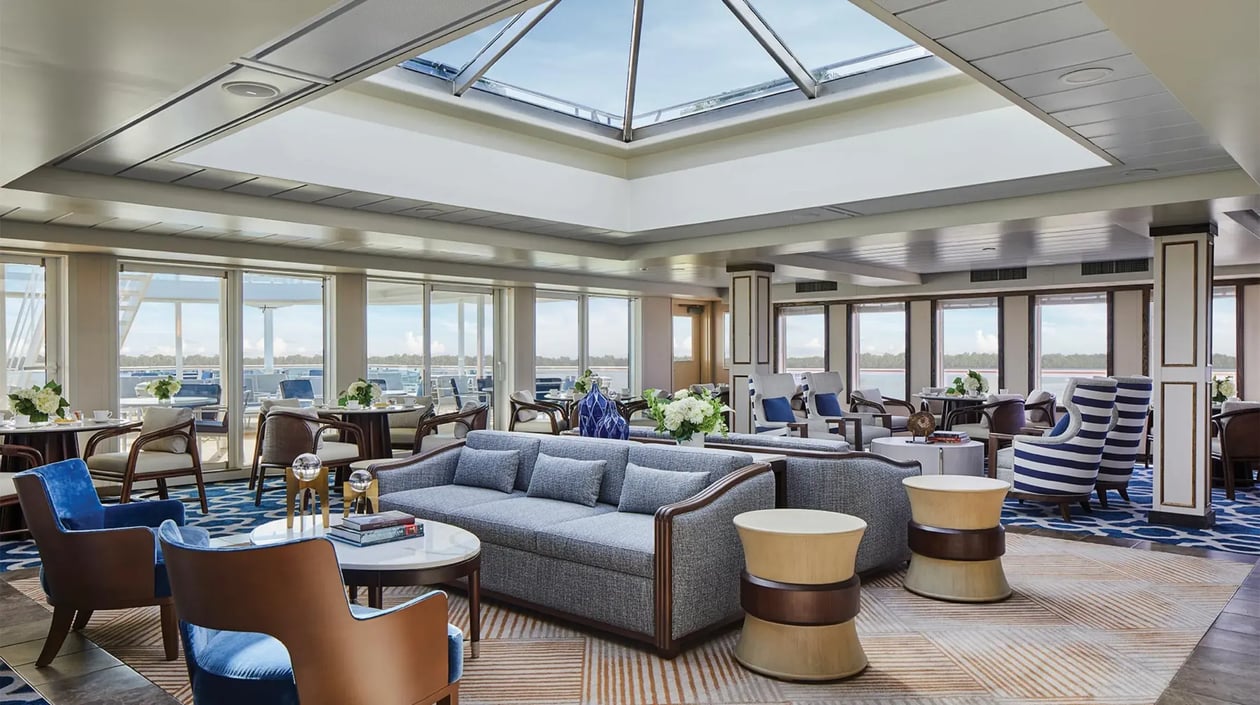 AMERICAN_SERENADE_SKYLOUNGE