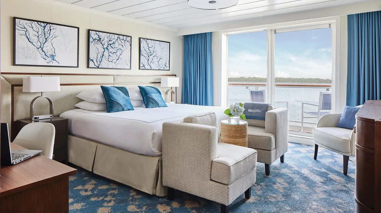AMERICAN_SERENADE_VERANDA_STATEROOM