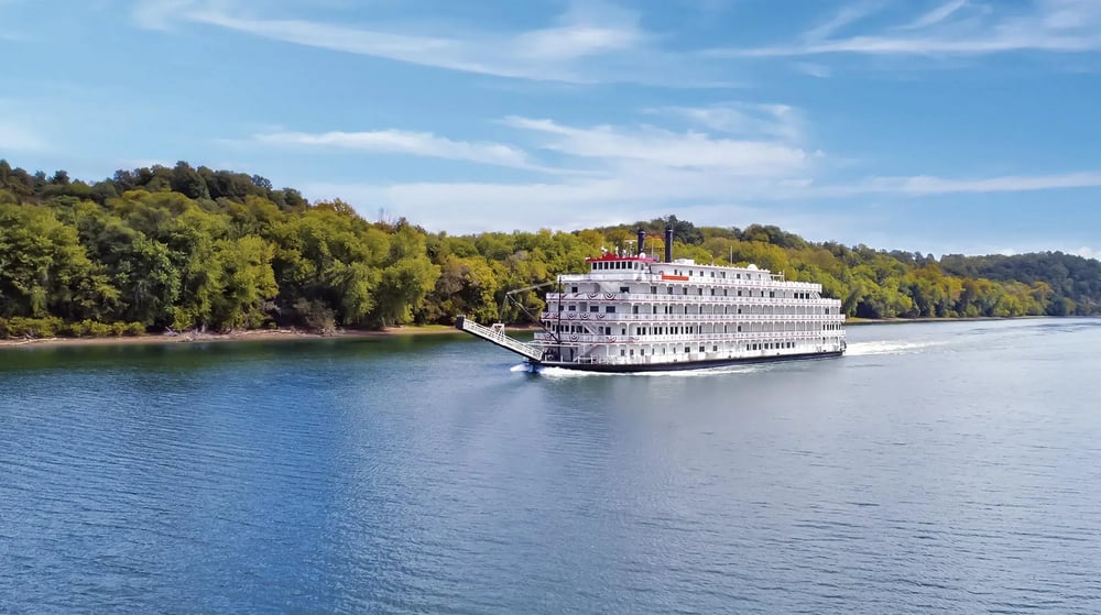 RS American Splendor