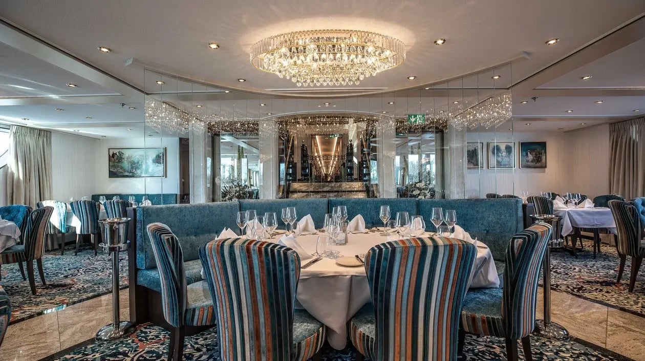 George Eliot Restaurant_ (2)