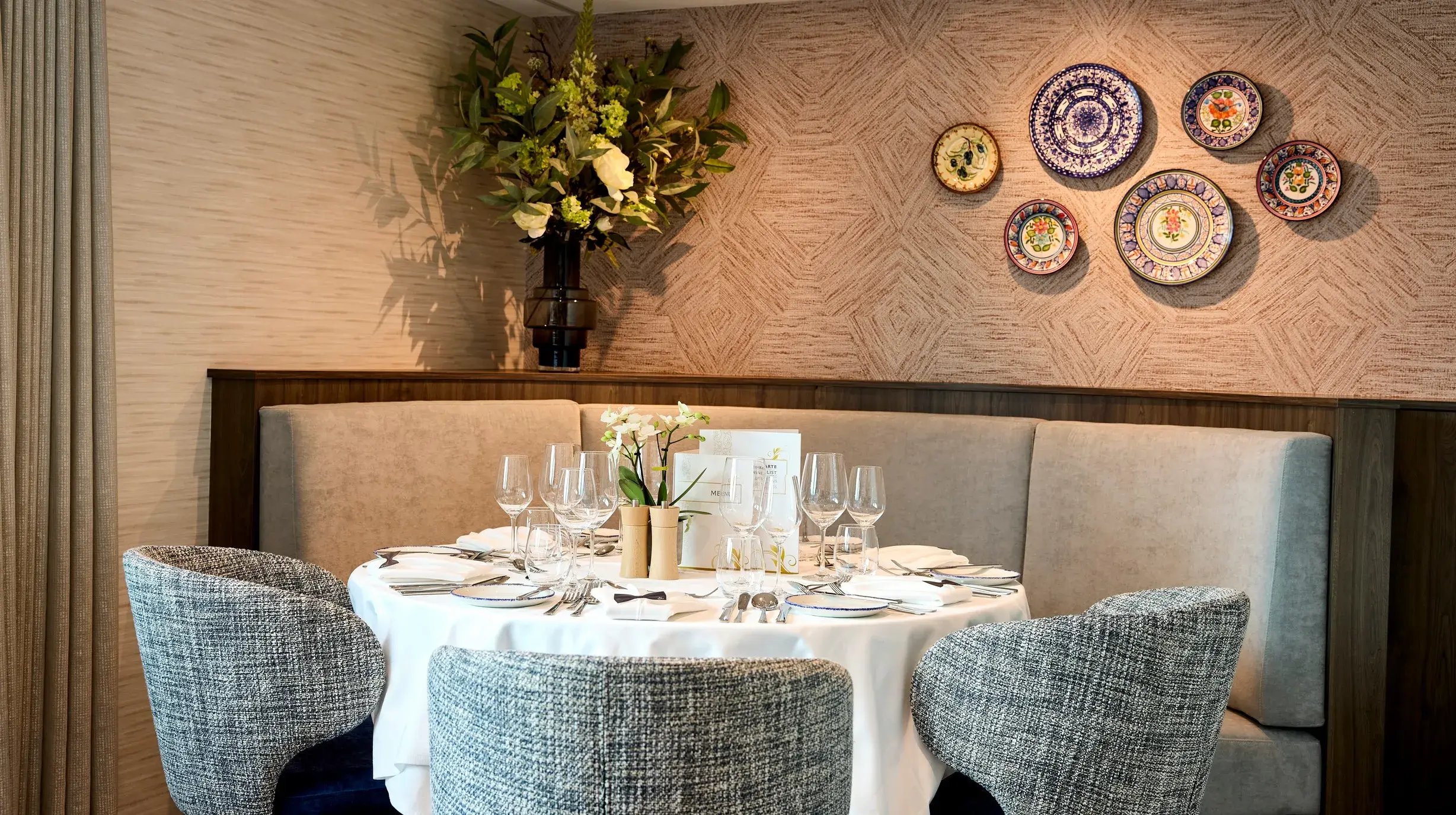 PORTO MIRANTE_Restaurant (7)