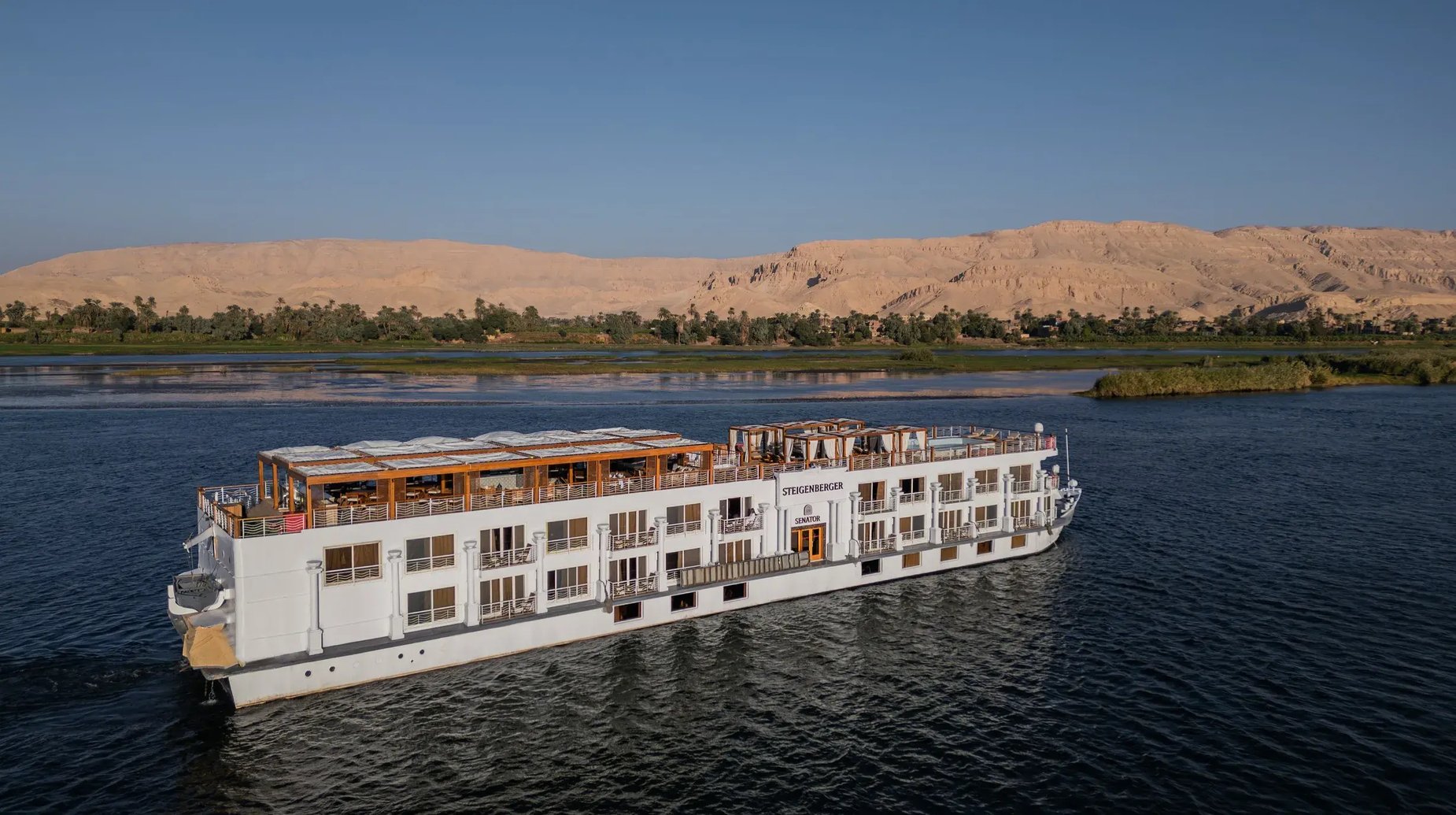 Senator - exterieur 2 (2)