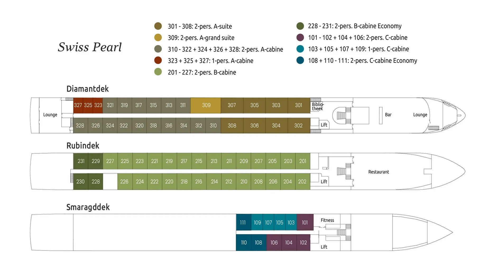 Dekkenplan_Swiss-Pearl (1)