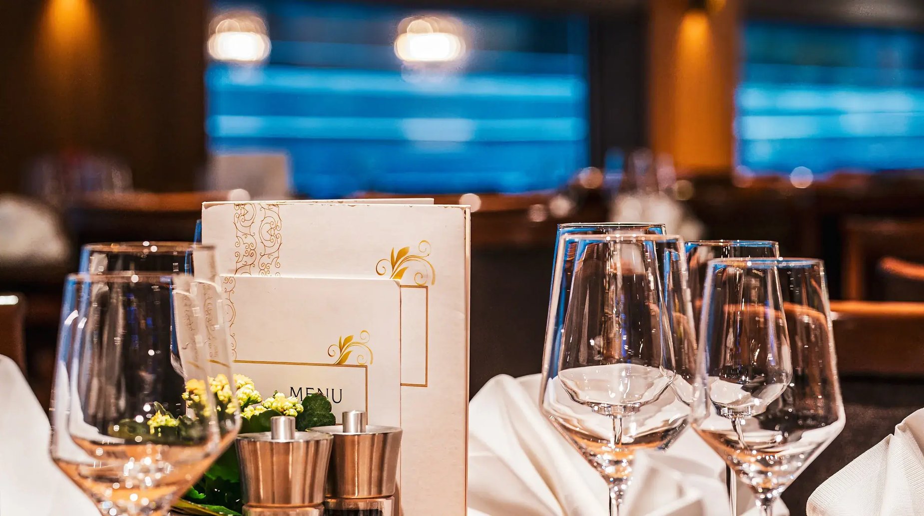 Swiss Pearl Restaurant (2)