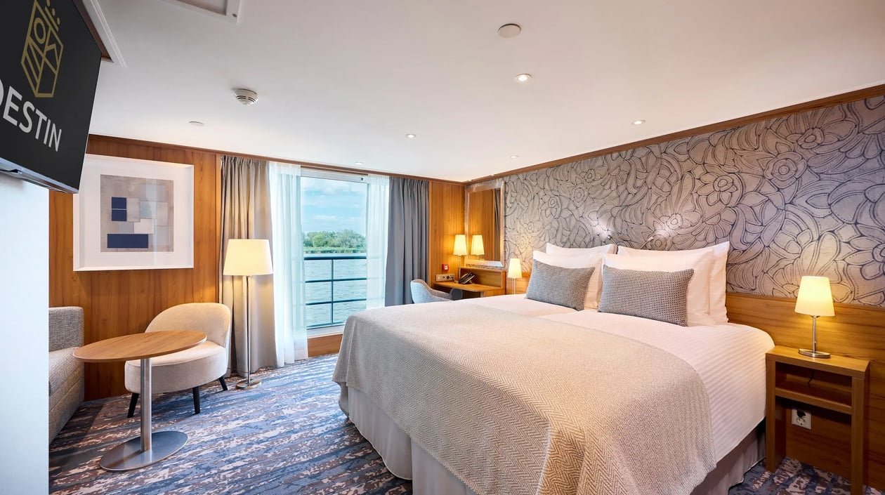 A-suite SWISS-SPLENDOR1013-LOGO (2)