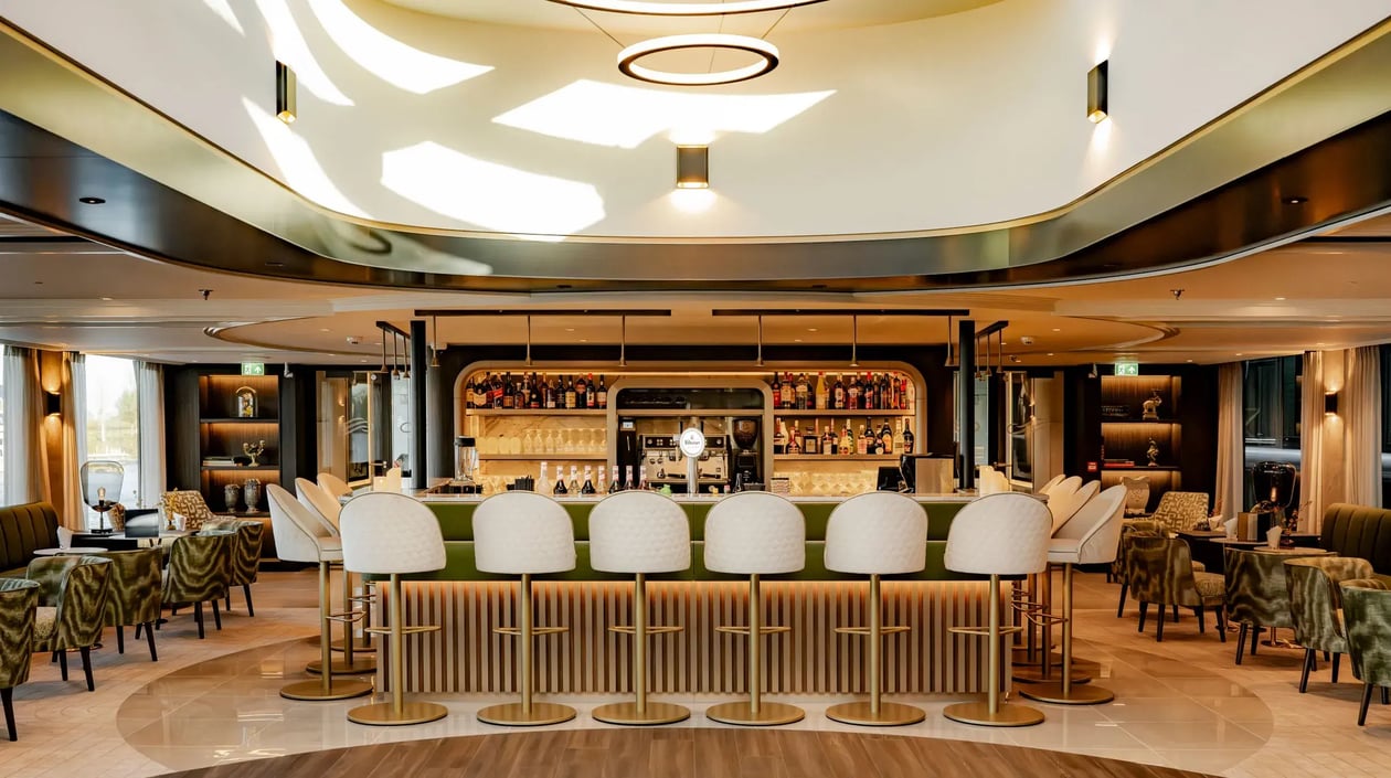 The Nobleman - Panoramabar (1)