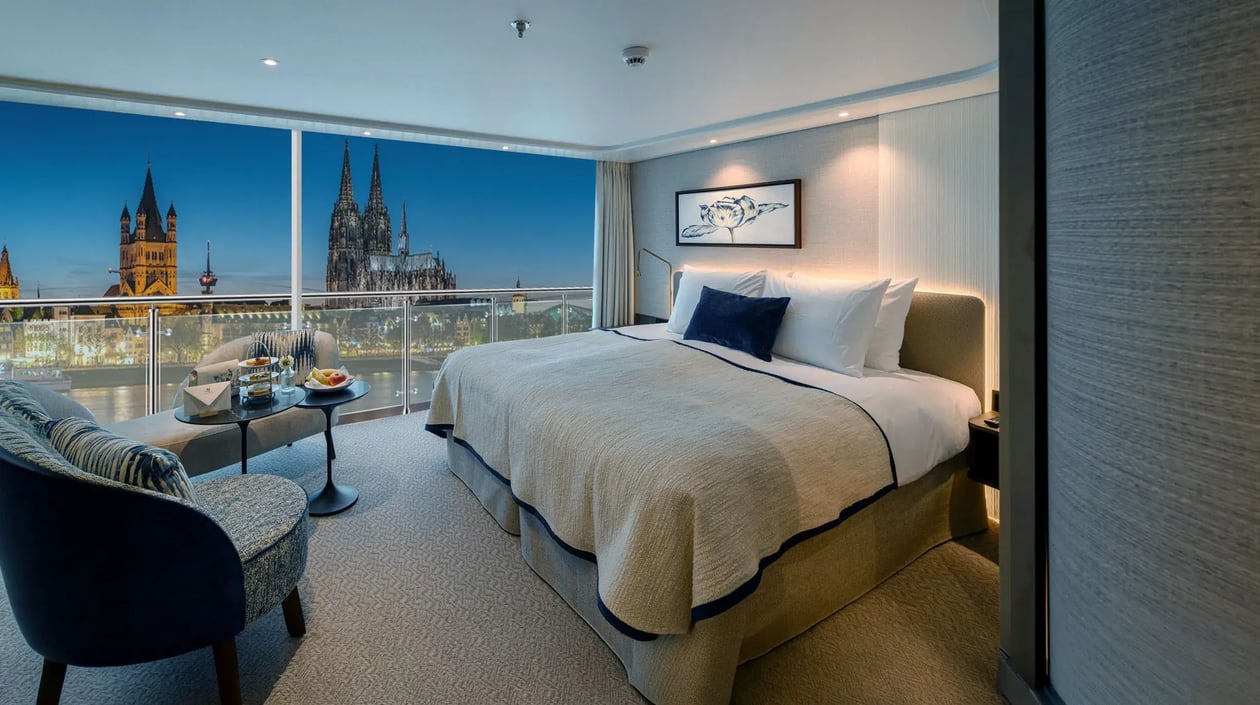 The-Nobleman---Suite