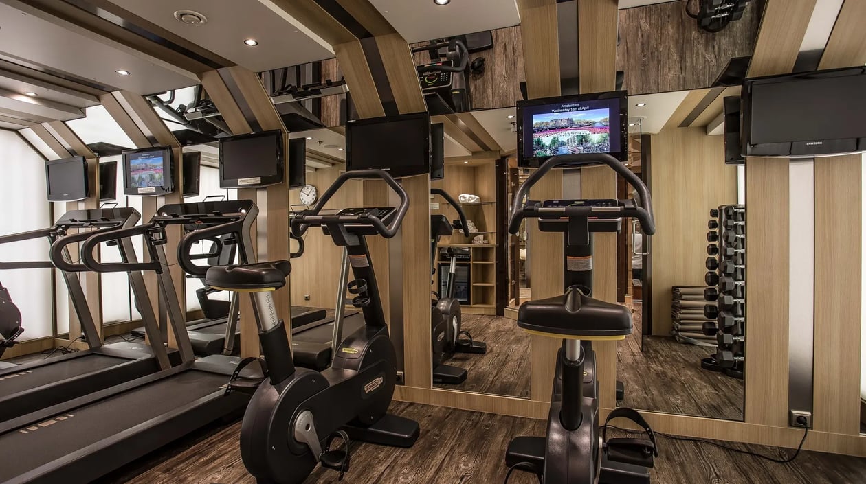 Fitnessfaciliteiten-3405