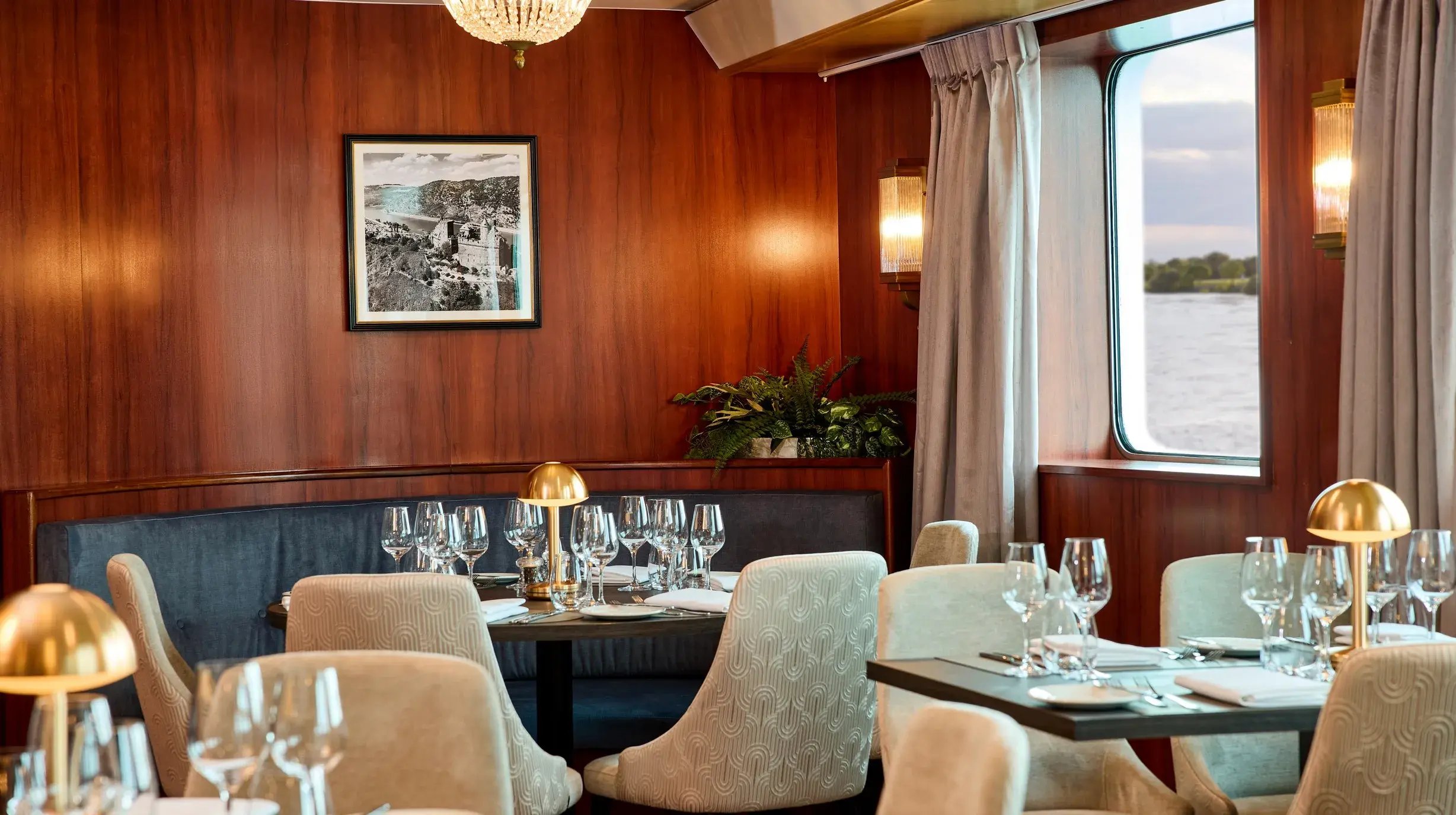 VIVA RUBY_Restaurant (4)