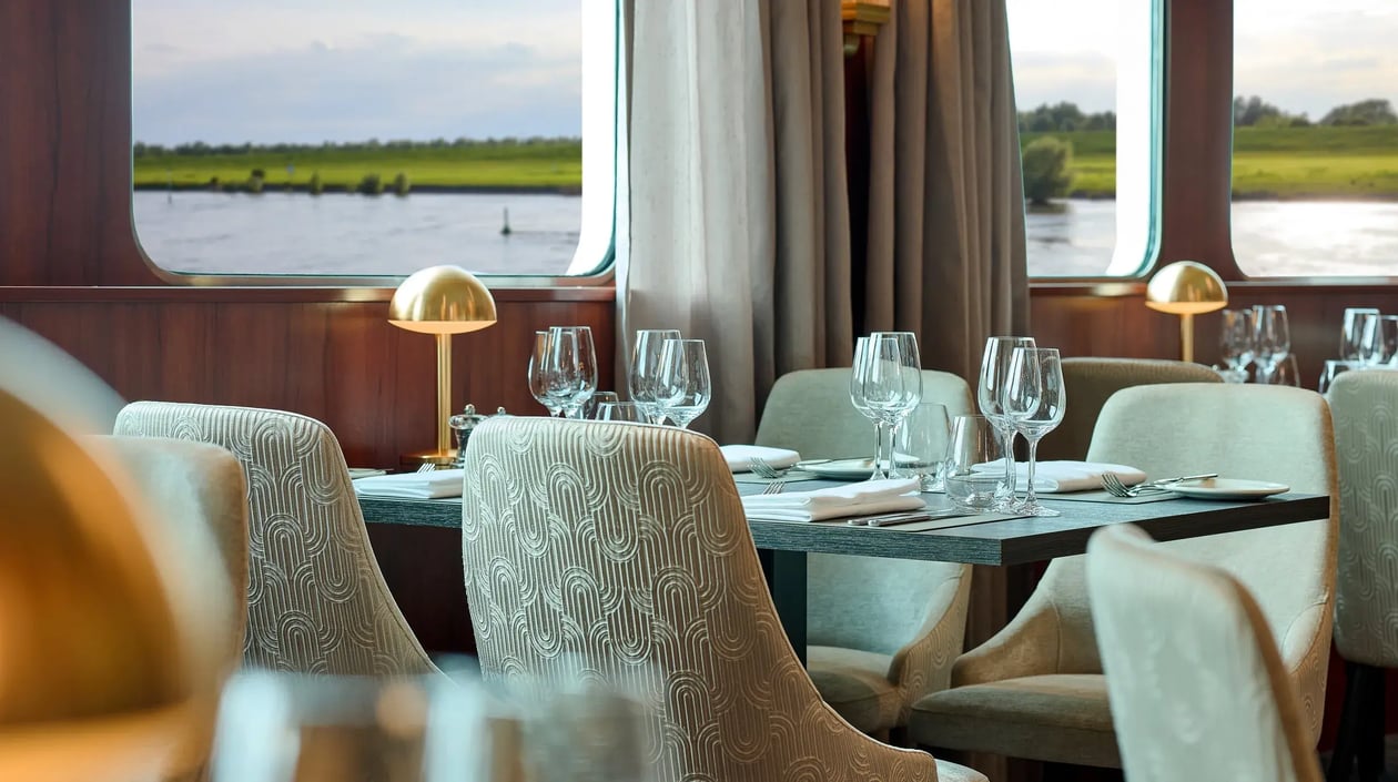 VIVA RUBY_Restaurant (5)
