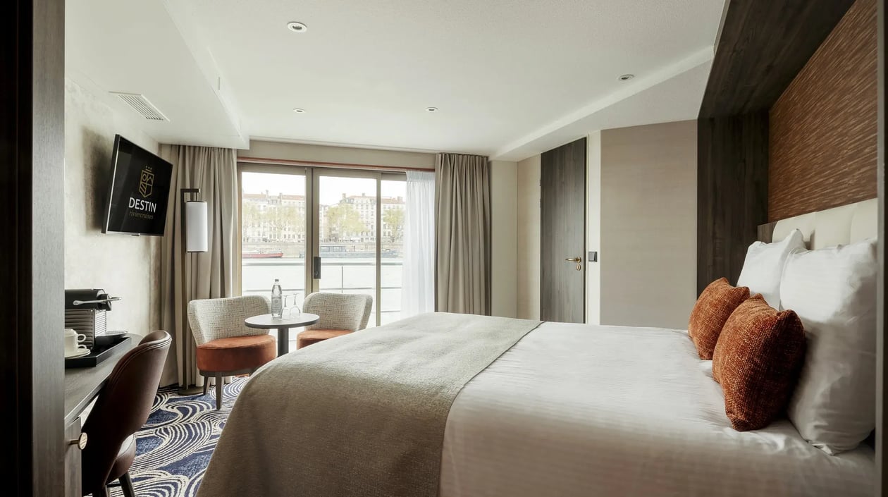 VOYAGE_JSR_JSD_Junior Suite (2)