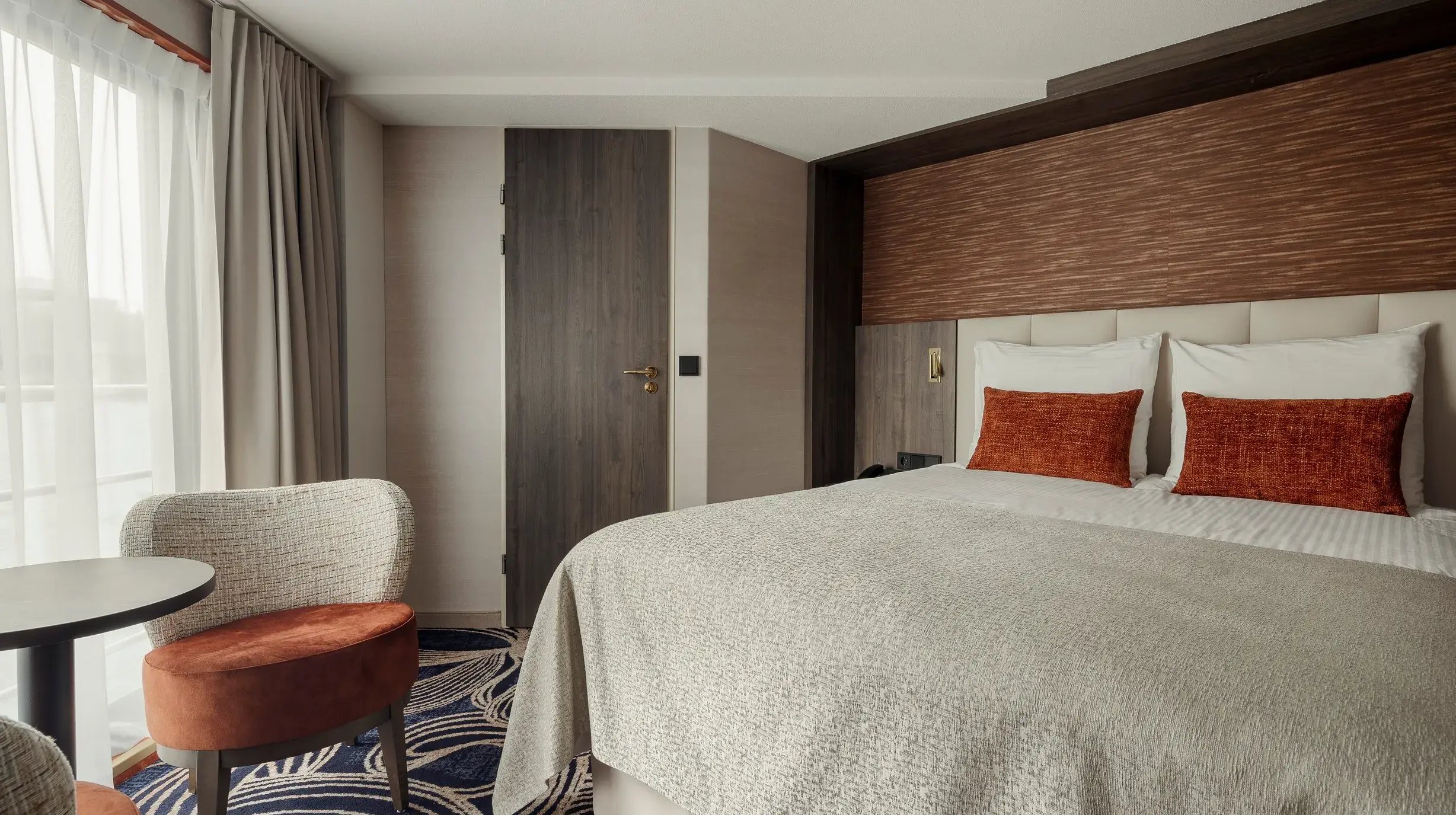 VOYAGE_JSR_JSD_Junior Suite (4)