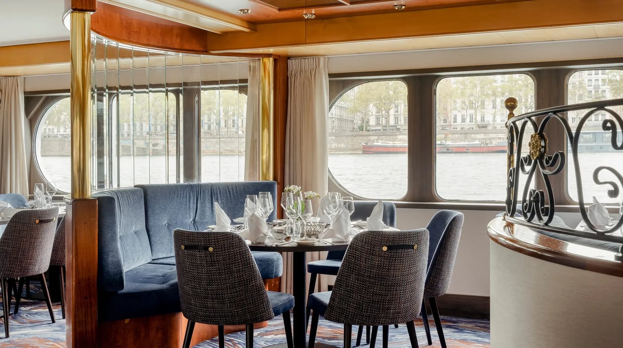 VOYAGE_Restaurant (5)