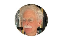 Cornelis Jonkman